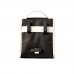 Bolsa/Mochila térmica de viagem VINGA Sortino 7.5L